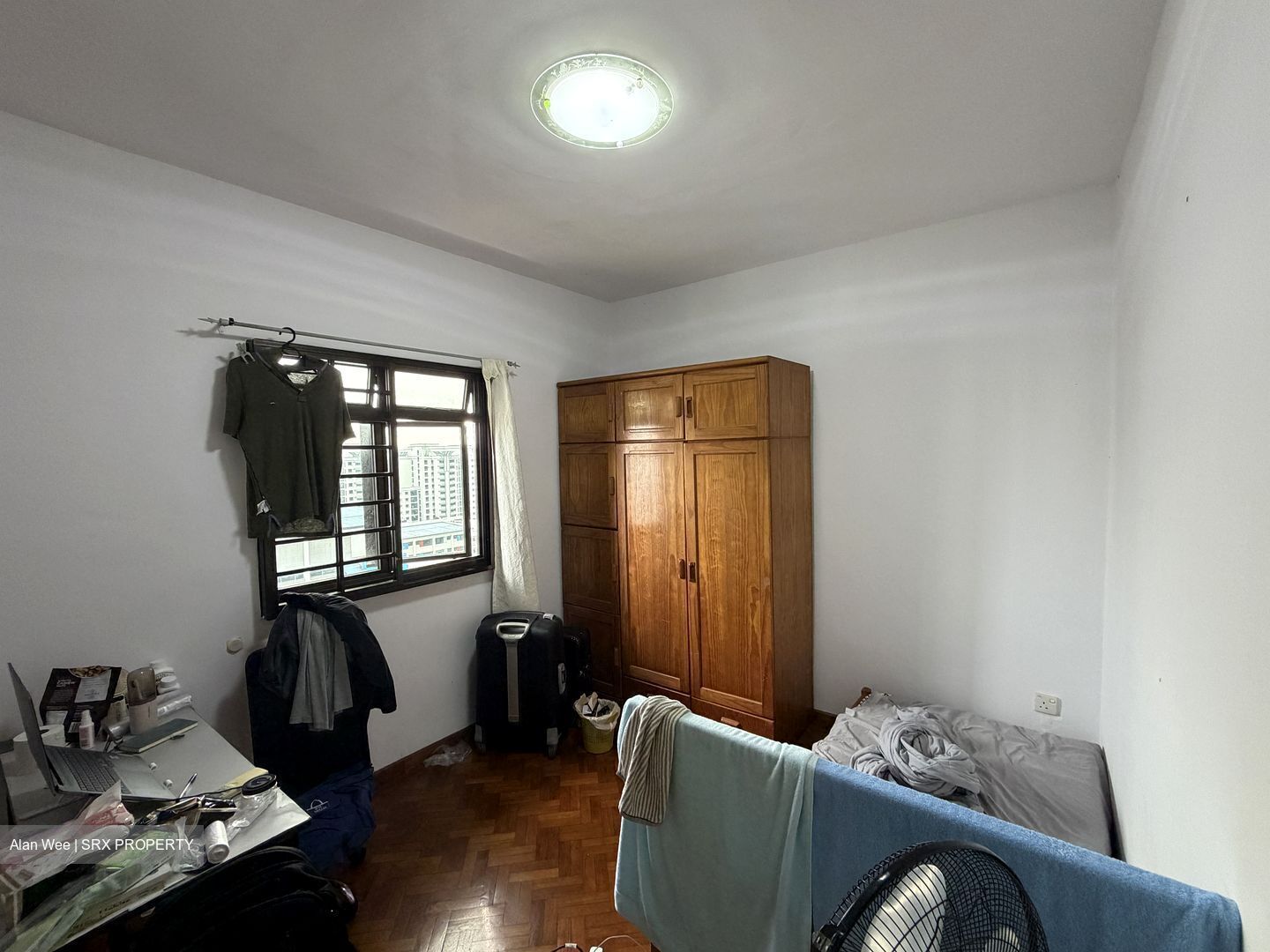 Blk 656B Jurong West Street 61 (Jurong West), HDB Executive #563469751